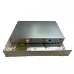 CI626V1 3BSE012868R1 ABB AF100 Communication Interface for sale