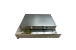 China CI626V1 3BSE012868R1 ABB AF100 Communication Interface supplier