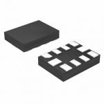 ADS1014IRUGT Integrated Circuit IC ADC 12BIT SIGMA - DELTA for sale