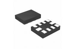 China ADS1014IRUGT Integrated Circuit IC ADC 12BIT SIGMA - DELTA supplier