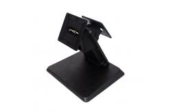China Foldable Touch Screen Monitor Stand VESA 75x75mm 100x100mm Tilt Angle Adjustable supplier