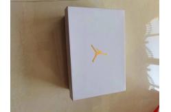 China Wholesale Spot Jordan Shoe Box Packaging with Eco-friendly Printing Handling supplier