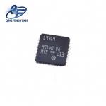 Texas TUSB422IYFPR In Stock Electronic Components Integrated Circuits Microcontroller TI IC chips DSBGA9 for sale