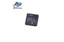 China Texas TUSB422IYFPR In Stock Electronic Components Integrated Circuits Microcontroller TI IC chips DSBGA9 supplier