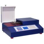 Tissue Handle O Meter Softness Tester 1mN Resolution Environmental