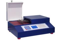 China Tissue Handle O Meter Softness Tester 1mN Resolution Environmental supplier