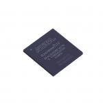 Al-tera Ep4cgx15bf14i7n new And Original Integrated Circuit Components Chip Microcontroller Electronic ic chips EP4CGX15BF14I7N for sale