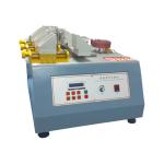 China USB-IF EIA-364-13 IEC 60512 Mobile Phone USB Charger Service Life Connector Socket Plug Insertion Force Tester manufacturer