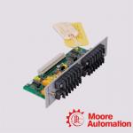 130732-01 Bently Nevada Velomiter Terminal Card Circuit Board Part Number 4lbs for sale