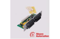 China 130732-01 Bently Nevada Velomiter Terminal Card Circuit Board Part Number 4lbs supplier