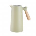 Nordic Thermal Insulation Kettle Household Insulated Water Kettle for sale