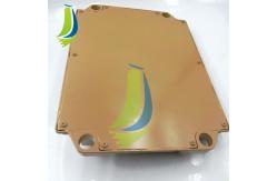 China 10R-6199 10R6199 Controller ECU ECM For C15 Engine supplier