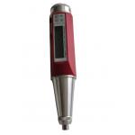 Automatic Correction Of Impact Direction Schmidt Concrete Test Hammer for sale