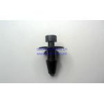 CP60 J9055074C SAMSUNG CP60 NOZZLE 6.0 /4.0 TN400 for sale