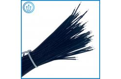 China Ring Lug NTC Temperature Sensor 10KOhm 3984 For Battery Management System supplier