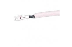 China Highly Conductive Washing Machine Wire Harness With Terminal Wire supplier