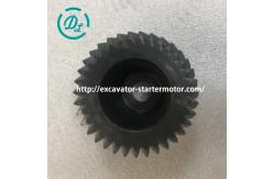 China 8-97601153-1 Engine Parts Injection Pump Drive Gear 8976011531 Engine 6HK1 supplier
