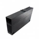 6GK1503-3CA00   SIEMENS  link module for sale