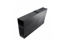 China 6GK1503-3CA00   SIEMENS  link module supplier