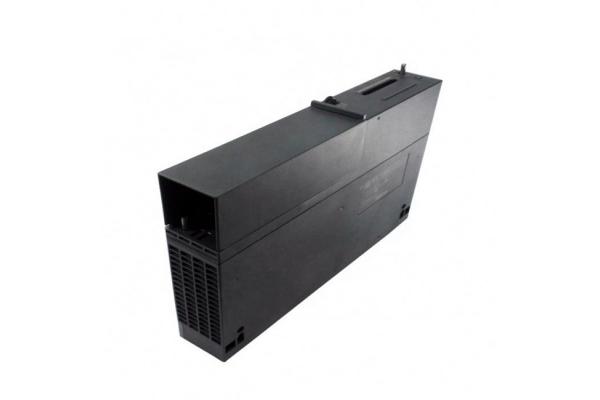 6GK1503-3CA00   SIEMENS  link module