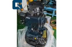 China 708-2G-00180 7082G00180 Excvavator PC300-8MO PC350-8MO Main Hydraulic Pump supplier