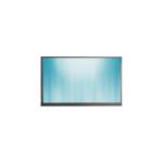 N133BGE-EAA 13.3 inch 1366*768  30 pins lcd Display LCD Screen for sale