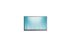 China N133BGE-EAA 13.3 inch 1366*768  30 pins lcd Display LCD Screen supplier