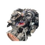 Used Engine 6CT 4BT 6BT 6LT K19 K38 K50 ISM QSM NT855 NTA855 Engine For Cummins for sale