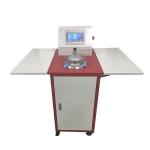 AC 220V 50Hz Medical Lab Testing Equipment Rustproof Electronic Power for sale