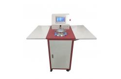 China AC 220V 50Hz Medical Lab Testing Equipment Rustproof Electronic Power supplier