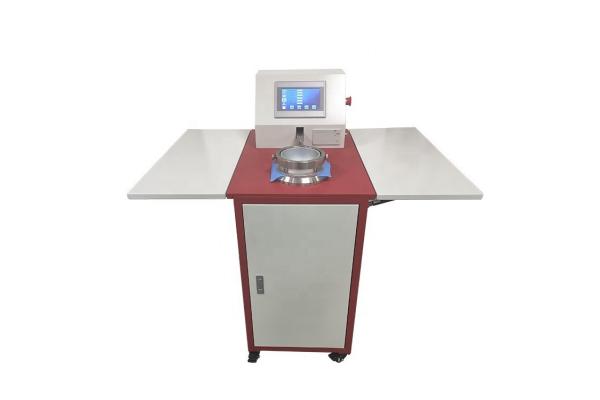 AC 220V 50Hz Medical Lab Testing Equipment Rustproof Electronic Power