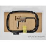 FUJI AA7GE00 NXT Generation II And III Z0 Sensor SMT Spare Parts for sale
