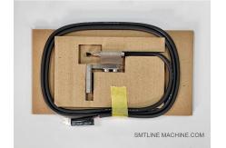 China FUJI AA7GE00 NXT Generation II And III Z0 Sensor SMT Spare Parts supplier