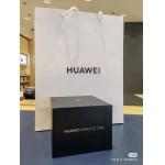Watch Smart Home Automation Devices Huawei GT2 Pro Wireless Charging