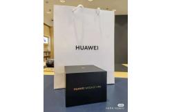 China Watch Smart Home Automation Devices Huawei GT2 Pro Wireless Charging supplier