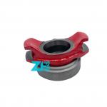 HK-436  Clutch Bearings - Smooth Shifts, Hot Sellers, Unmatched Performance! for sale