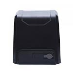 2000KG Heavy Duty AC Motor 750W Automatic Sliding Gate Operator for sale