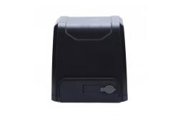 China 2000KG Heavy Duty AC Motor 750W Automatic Sliding Gate Operator supplier
