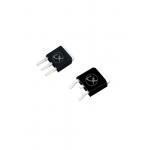 100% Single Pulse Avalanche Energy Test High Power MOSFET For UPS Power for sale