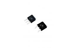 China 100% Single Pulse Avalanche Energy Test High Power MOSFET For UPS Power supplier