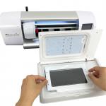 Daqin UV LED Curing Machine For Phones Cameras Gaming Consoles for sale