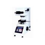 LCD screen RS232 Micro Hardness Tester DHV1000 for Ply-Metals / Glass / Ceramics