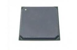 China Integrated Circuit Chip XA7A75T-1CSG324I FPGA Chips 324BGA Field Programmable Gate Array supplier