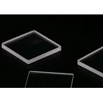 H9/HV1800-2200 Synthetic Sapphire Crystal 3.98g/cm3 for sale