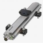 Balluff BTL PF1400-0500-C15AA0A0-000S15 Magnetostrictive Linear Position Sensors In Profile Housing for sale