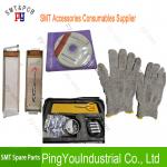 Reflow Oven Machine SMT Assembly Equipment Thermal Profiler Orginal New Condition for sale