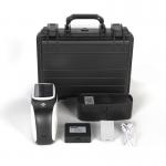 LUV CMOS Sensor Multi Angle Spectrophotometer 3nh MS3003 For Metal Car Paint for sale