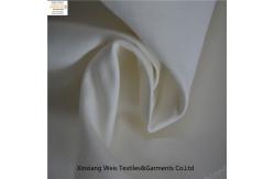 China 10/2*10/2 ENISO11612 400gsm Fire Retardant Canvas Fabric supplier