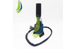 China KA1025539A Column Combination Switch Thrust Switch supplier