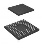 Microcontroller MCU R7S721020VCBG
 32-Bit 400MHz Microprocessor IC
 for sale